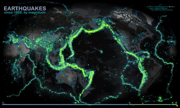earthquake-world-map