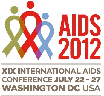 International-AIDS-Conference_2012