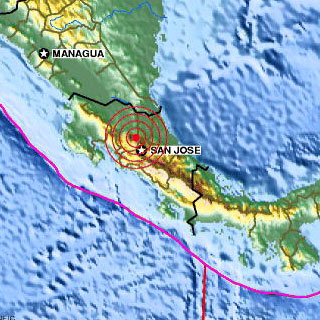 costa-rica-earthquake