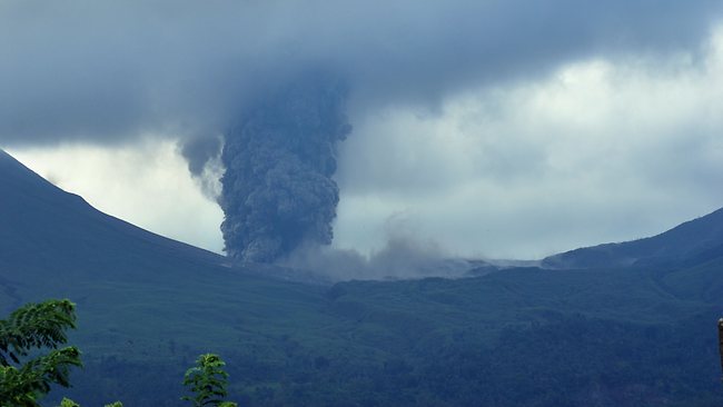 mount-lokon-volcano