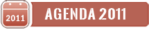 agenda-2011