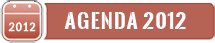 agenda-2012