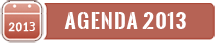 agenda-2013