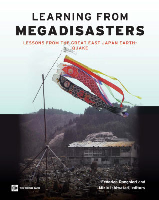 mega-disaster