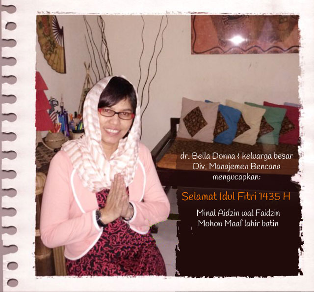 met-lebaran-bncn