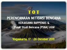 lk3-tot-mitigasi