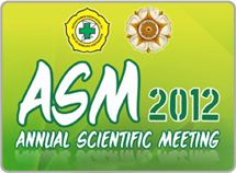 asm 2012