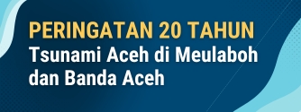 banner web bencana tsunami