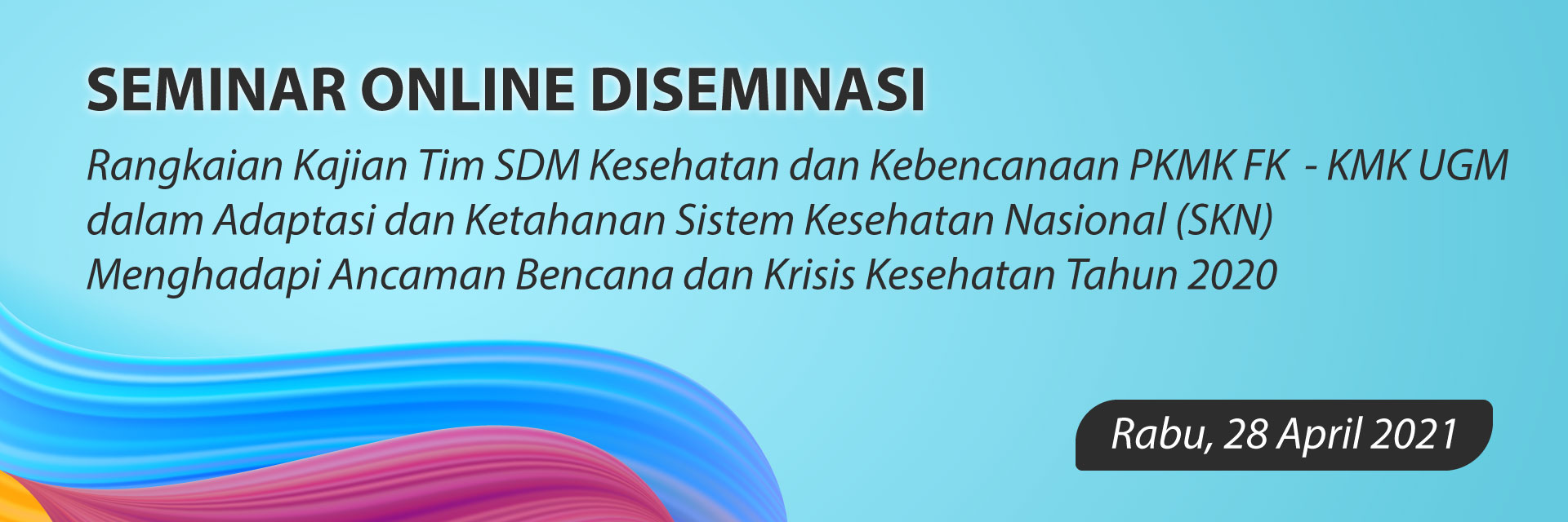 semnas skn