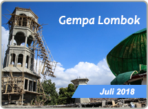 gempa lombok2