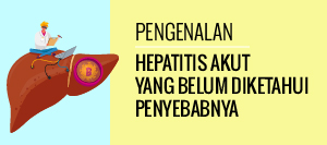 buku hepatitis
