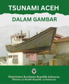 Tsunami Aceh Dalam Gambar