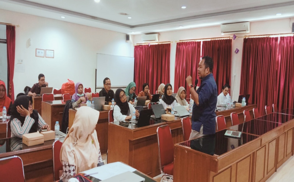 Manj Krisis yogyakarta 2