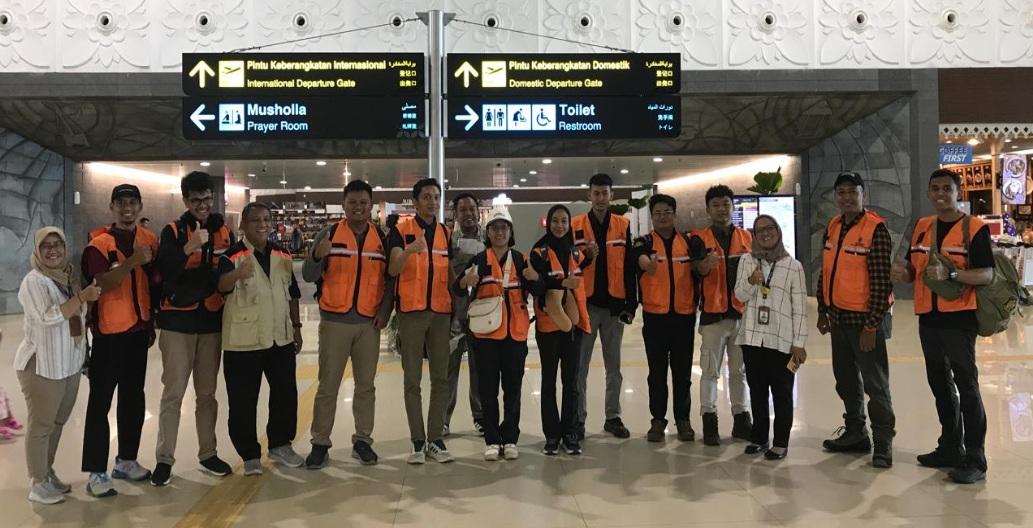 banjir aceh batch2 h1 2