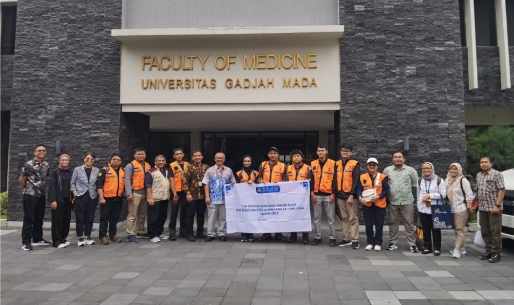 banjir aceh batch2 h1