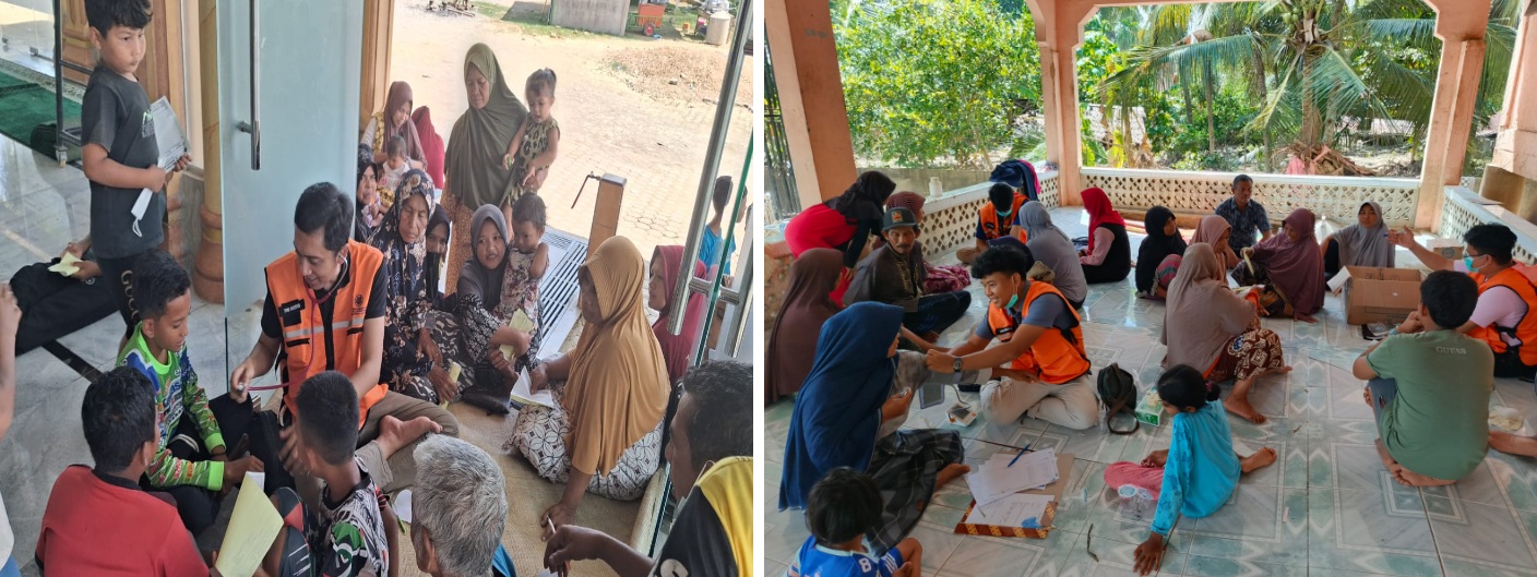 bencana banjir aceh ahs ugm 11 1