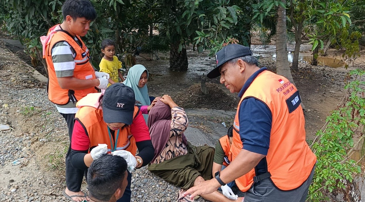 banjir aceh 21 1