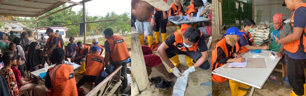 banjir aceh ahs batch2 14 2