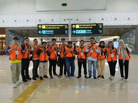 banjir aceh ahs batch3 14 2