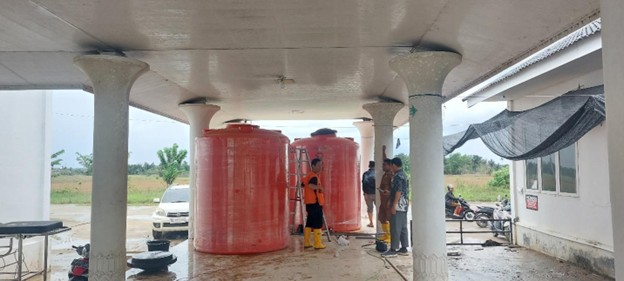 banjir aceh ahs batch3