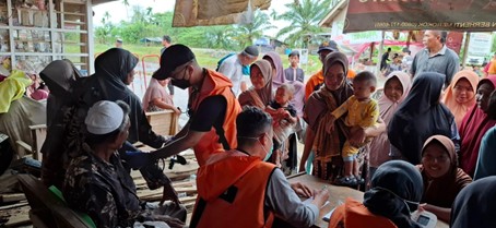 banjir aceh ahs batch3