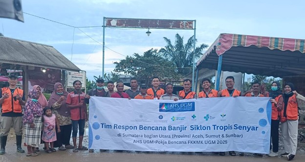 banjir aceh ahs batch3