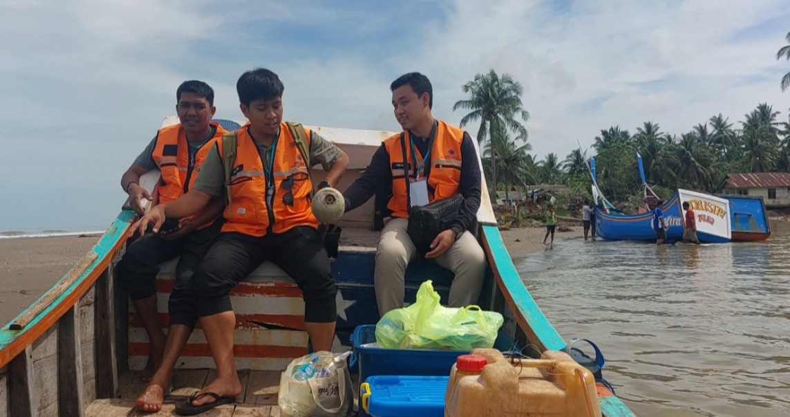 banjir aceh batch 3 16 9