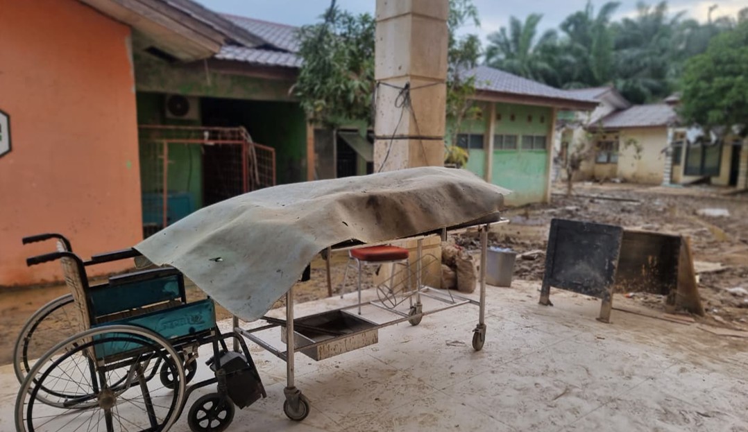 banjir aceh batch 4 27