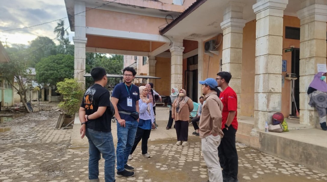 banjir aceh batch 4 27