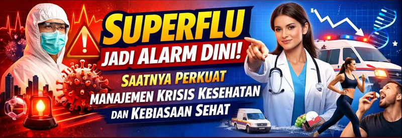 ChatGPT Image Jan 13 2026 10 12 45 AM