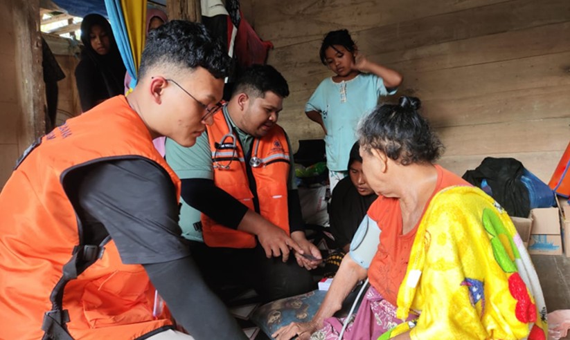 ahs aceh ahs batch5 1 1