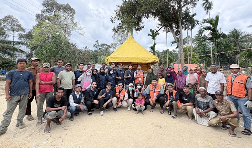 ahs aceh ahs batch5 1 1