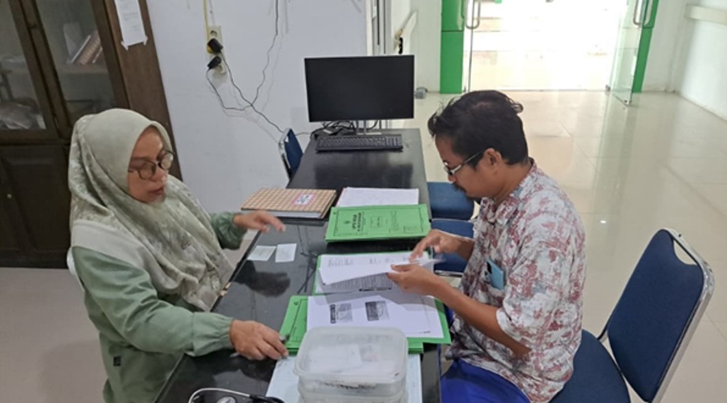 ahs aceh ahs batch5 2 1