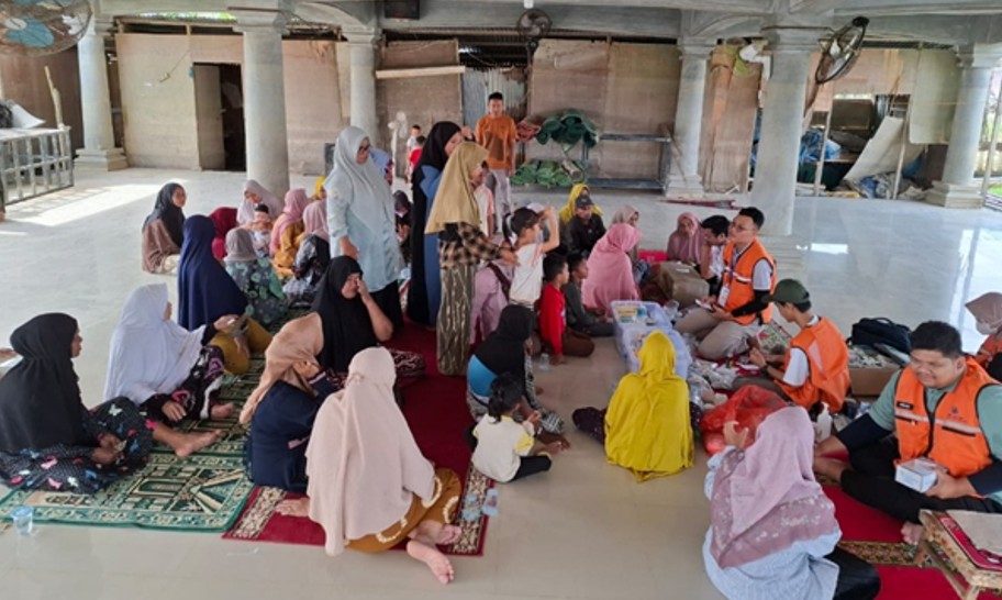 ahs aceh ahs batch5 2 1