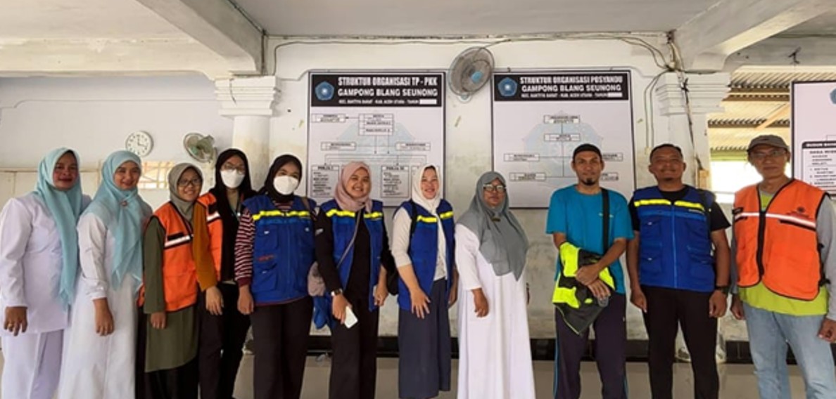 ahs aceh ahs batch5 29 1