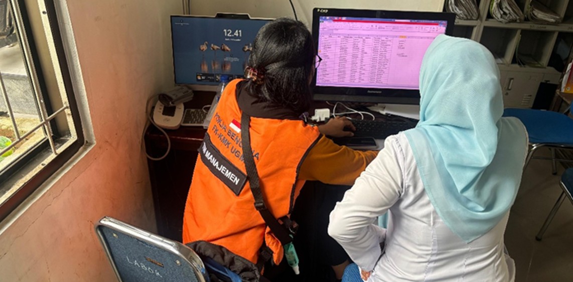 ahs aceh ahs batch5 29 1