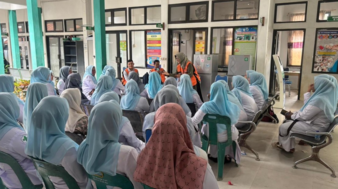 ahs aceh ahs batch5 29 1