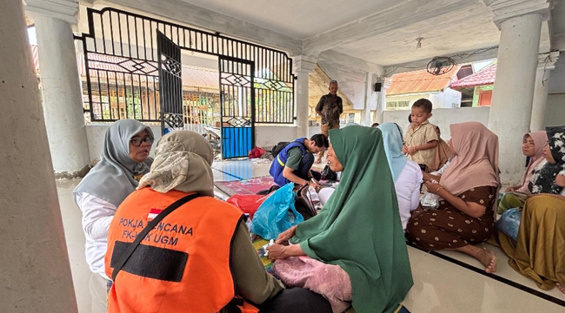 ahs aceh ahs batch5 29 1