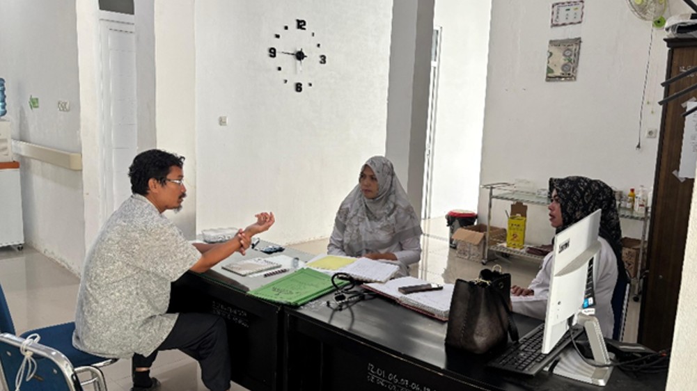 ahs aceh ahs batch5 30 1