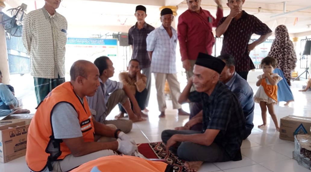 ahs aceh ahs batch5 30 1