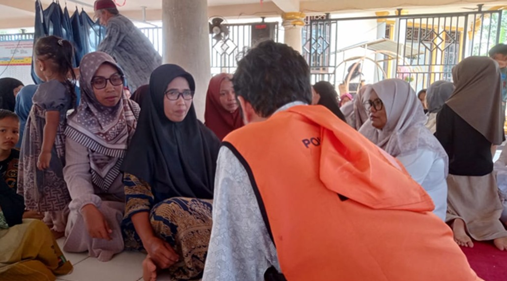 ahs aceh ahs batch5 30 1