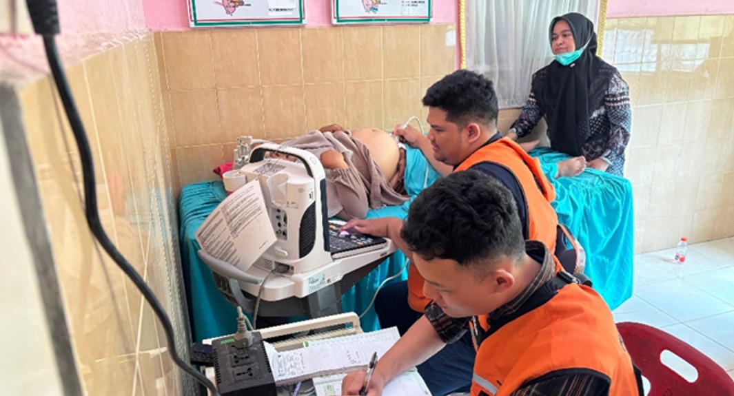 ahs aceh ahs batch5 30 1