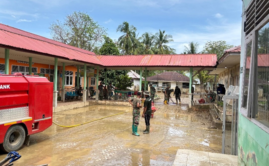 ahs aceh ahs batch5 30 1