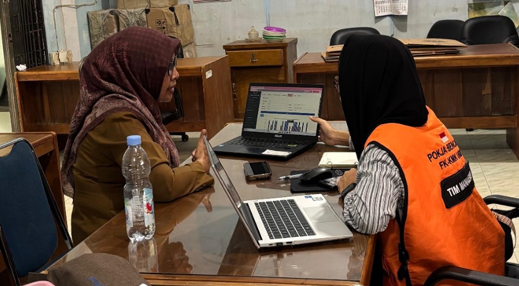 ahs aceh ahs batch5 30 1