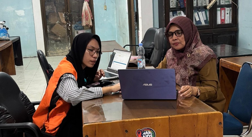 ahs aceh ahs batch5 30 1