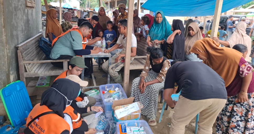 ahs aceh ahs batch5 31 1