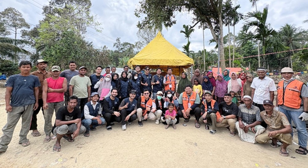 ahs aceh ahs batch5 31 1