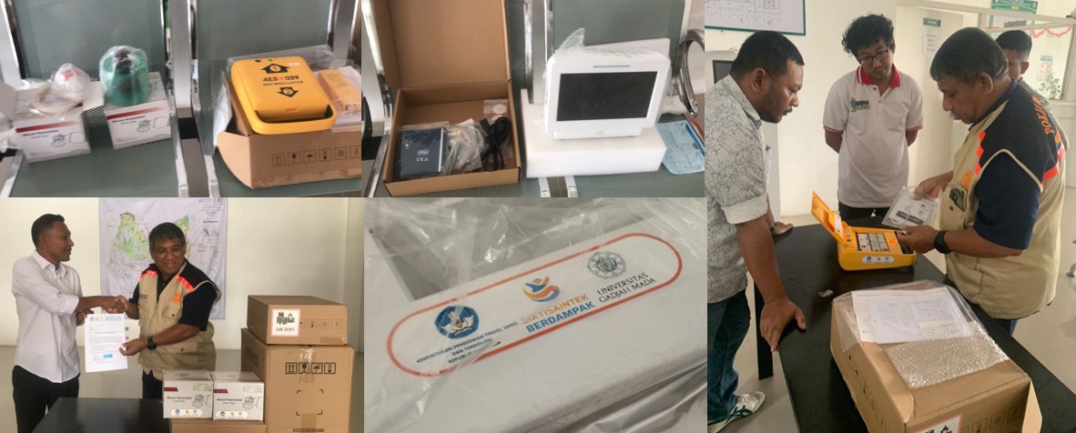 ahs aceh closing 1 7 3