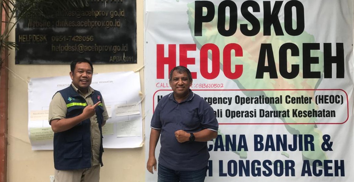 ahs aceh closing 1 8 1
