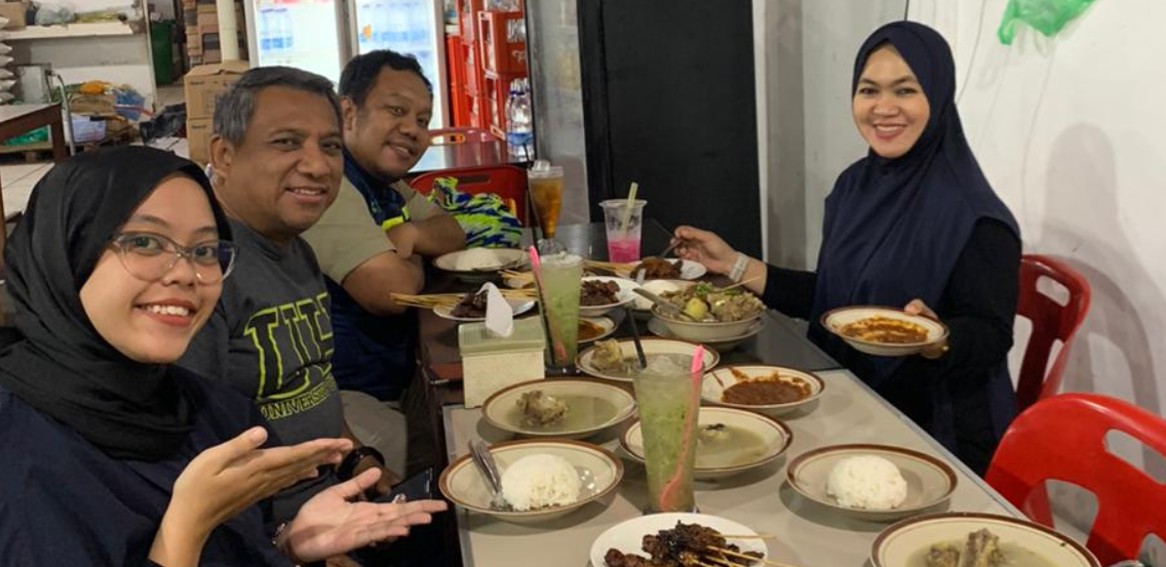 ahs aceh closing 1 8 2